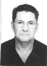 Chico Baiano