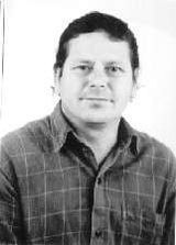 Cido Bigua