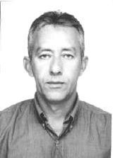 Osvaldo da Rivel