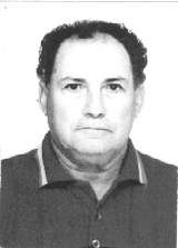 Sergio Demarqui