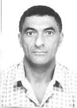 Paçoca