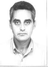 Carlos Ferro