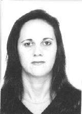 Dilma Fregulia