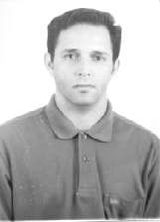 Osmar Ponciano