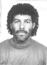 Ismael da Baixada