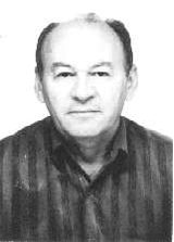 Raimundinho