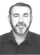 Diogo Vargas