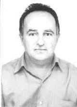 Miguel Dias