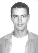 Ademárcio Pelógia
