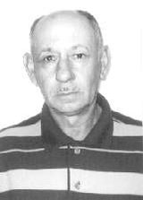 Nivaldo Sirico