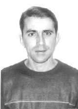 Carlos Paim