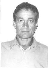 Zé Paixão