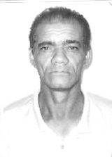 Pedro Conceição