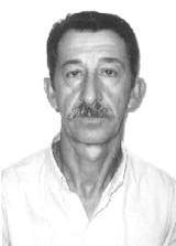 Chico Coco