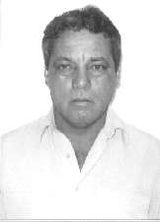 Umberto Gonçalves