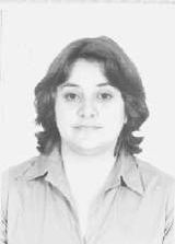 Ana do Mercado