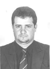 Frederico/Frederico Chevonica