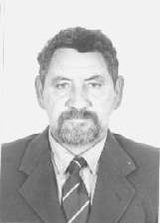 Alegria