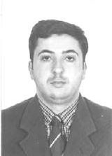 Rui da Estrela
