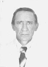 Cumpadre Hairton