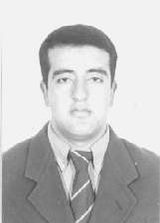 Abel