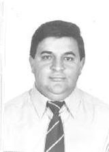 Geroncio