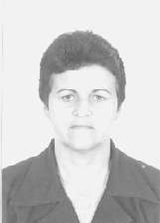 Vera Lucia