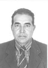 Messias do Porto