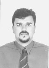 Josuel Gomes
