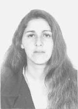 Nilcéia do Madeus