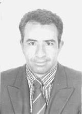 Nenê do Pinhal Grande