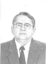 Edgard