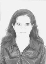 Roseli do Amaral