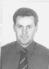 Polaco da Ambulancia