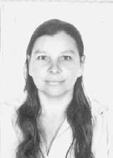 Dona Casturina