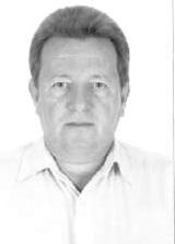 Valdemar Coutinho