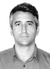 Celso Rios