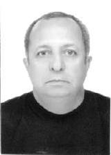 Manoel Carbunck