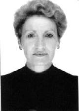 Dra. Aurora Zilio