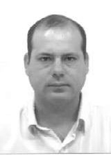 Ferreira