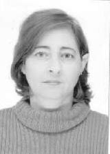 Professora Sinclair