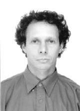 Luiz Alberto de Andrade