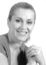Nanci Rafain Andreola