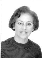 Elizete Navarro