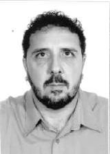 Vilmar Zanatta