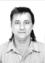 Jose Pintor