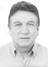 Evilasio Rocha