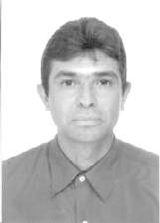 Nezio