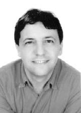 Chico Brasileiro