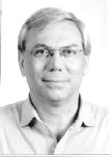 Paulo